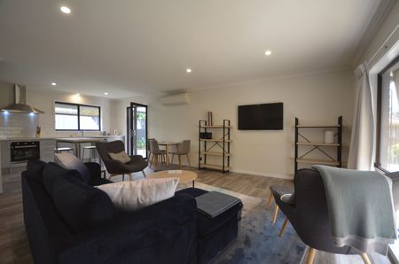 1/46 Lansell Street, East Bendigo - Photo 2