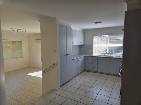 Home For Rent - Photo 1