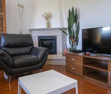 Rua dos Taxistas - Photo 3