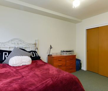 For Lease - 75 Keele Street Unit# 1, Toronto, Ontario - Photo 2