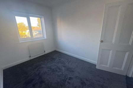 Paley Terrace - Photo 4