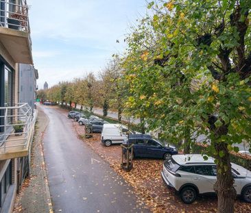 Appartement te huur in Ertvelde - Photo 5