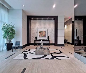 For Lease - 17 Anndale Drive Unit# 2015, Toronto, Ontario - Photo 2