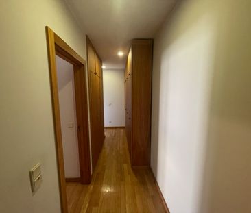 Apartamento T3 com vistas soberbas para o Rio Foz / Quinta de Miramar - Photo 5