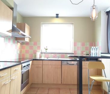 Duplex te huur - Photo 6