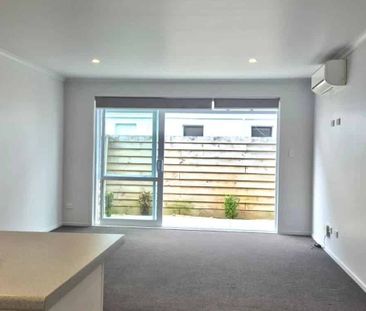 Secure, Convenient & Centrally Located Living! - Photo 1