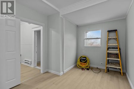 15 Cabot Street, St. John's, Newfoundland & Labrador - Photo 3