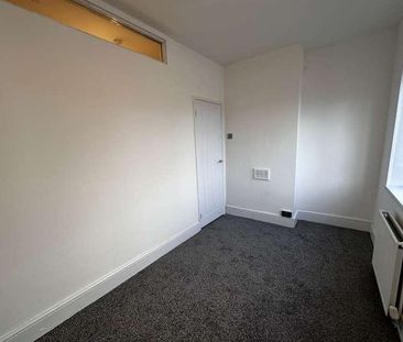 Veal Street, Grimsby, DN31 - Photo 5