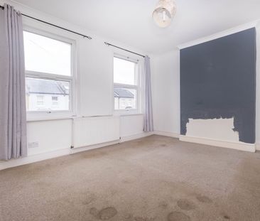 4 bedroom house to rent - Photo 3