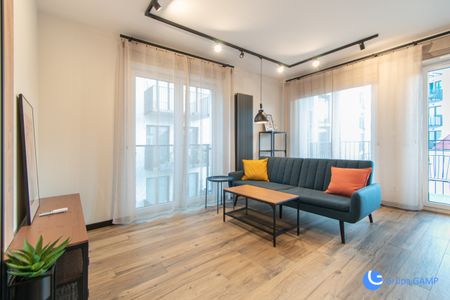 ul.Lwowska, Stare Podgórze,garderoba, klimatyzacja - Zdjęcie 5