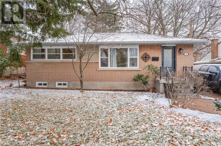 36 Lincoln Crescent, Guelph - Photo 5