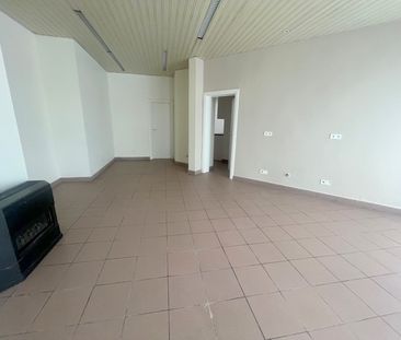 Studio te huur in Sint-Niklaas - Foto 4