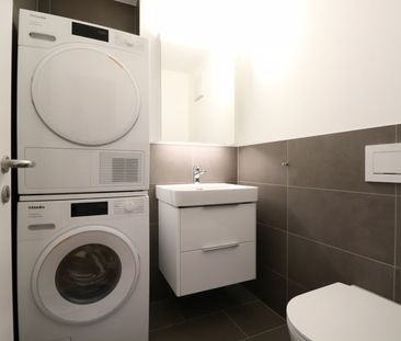 3.5 Zimmer, 85 m², 2. Stock - Foto 5