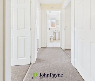 Astoria Drive, Bannerbrook Park, Coventry, CV4 9ZY - Photo 6