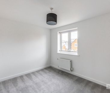 Ladybird Way - Photo 2