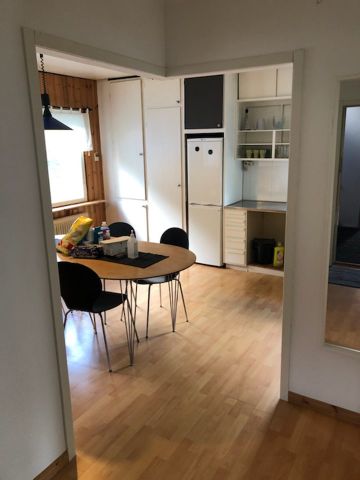 Frölandsvägen, Timrå - Photo 4