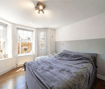 Campbell Road, London, W7 - Photo 2 | Rentumo