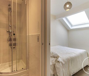 The Chandlers, Leeds City Centre, Leeds - Photo 5