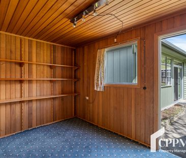 613 Huon Rd, South Hobart TAS 7004 - House For Rent | Domain - Photo 1