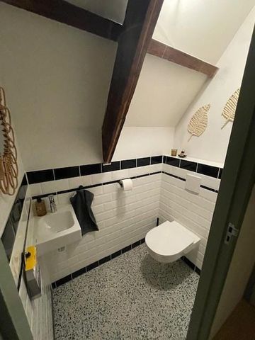 Appartement te huur: Arendsweg 61-C 1944 JA Beverwijk - Photo 4