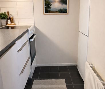 Södra Förstadsgatan 126 - Photo 3