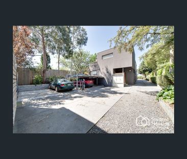 07/234 Warrigal Road, Camberwell, Vic 3124 - Photo 3