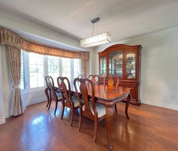 For Lease - 2055 Hadfield Court, Burlington, Ontario - Photo 6