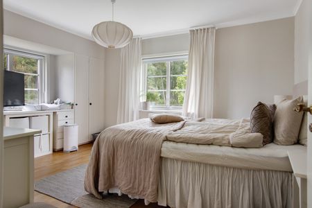 Nors-mon, Vålberg - Photo 2