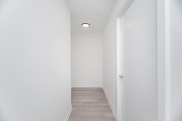 For Lease - 1007 The Queensway N/A Unit# 731, Toronto, Ontario - Photo 1