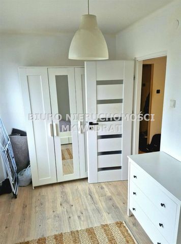 Rybnik, Chwałowice - Фото 3