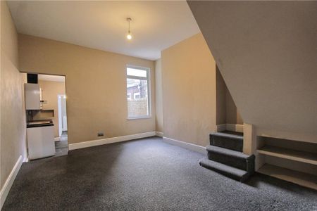 3 bedroom property to rent - Photo 2
