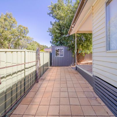 13 Spring Gully Road - Photo 1