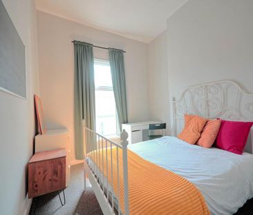 5 bedroom house share to rent - Photo 4
