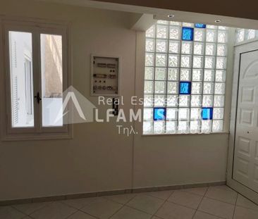 Διαμέρισμα για ενοικίαση Κερατσίνι - Photo 6