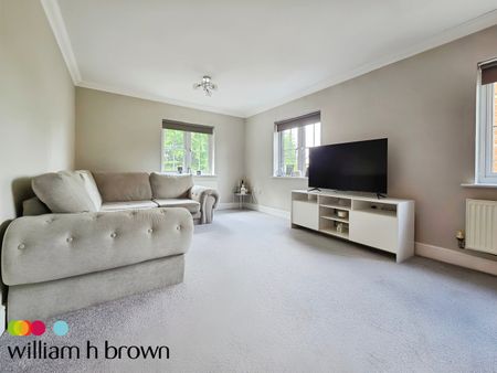 Weymouth Drive, Grays, Chafford Hundred - Photo 2