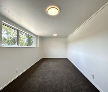 Newly Renovated 4-Bedroom Home in Stokes Valley - Photo 1