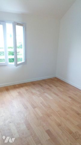 DANS LOTISSEMENT AU CALME - Photo 4