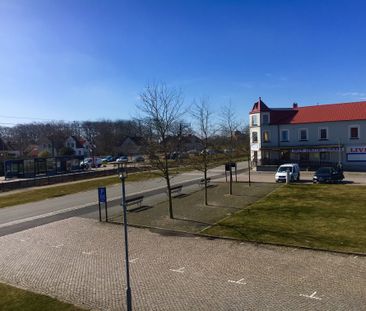 Storgatan b, Gärsnäs - Foto 1