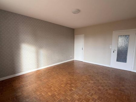 Location appartement 3 pièces 64.35 m² à Romans-sur-Isère (26100) 4 - Photo 2