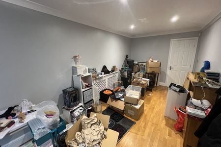 Chalvington Drive - Photo 2