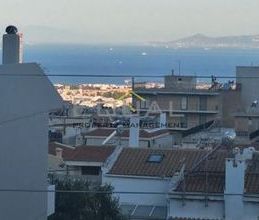 Μεζονέτα για ενοικίαση - Γλυφάδα - Photo 6