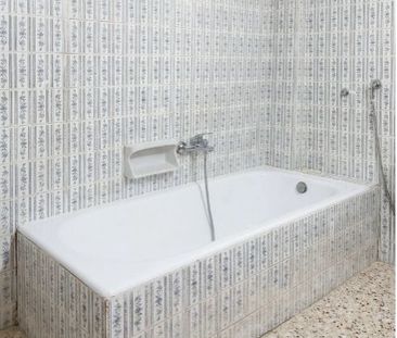Διαμέρισμα για ενοικίαση Ακτήμονες (Γαλάτσι) - Photo 6