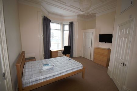 Chester Road – Sunderland – Luxury En-suite Rooms - Photo 4