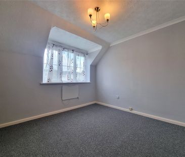 Clay Bottom, Bristol, BS5 - Photo 3