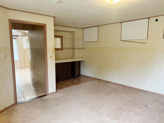 Dorpsstraat 37 - Photo 1