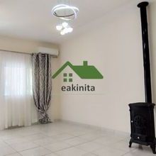 Διαμέρισμα για ενοικίαση - Νίκαια - Photo 1