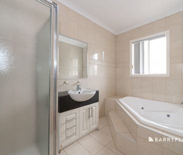 4-Bedroom Family Home - Photo 2