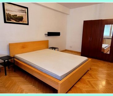 Warszawa, Ochota, Bohdanowicza - Photo 5