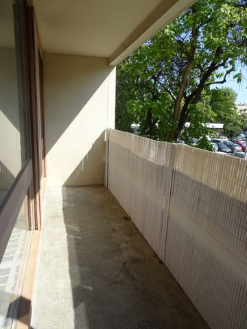 T1 Villeurbanne - Photo 4