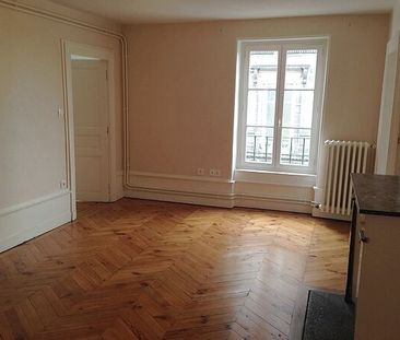 3, place Delille, 63000, Clermont Ferrand - Photo 5